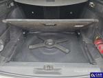 Opel Astra VI Sports Tourer MR`22 E6d Aukcja 320554 - grafika 19
