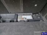 Opel Astra VI Sports Tourer MR`22 E6d Aukcja 320554 - grafika 20