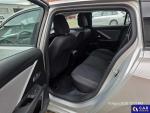 Opel Astra VI Sports Tourer MR`22 E6d Aukcja 320554 - grafika 21