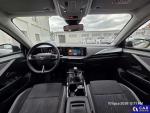 Opel Astra VI Sports Tourer MR`22 E6d Aukcja 320554 - grafika 22