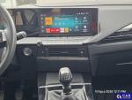 Opel Astra VI Sports Tourer MR`22 E6d Aukcja 320554 - grafika 23