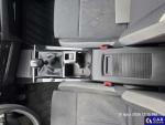 Opel Astra VI Sports Tourer MR`22 E6d Aukcja 320554 - grafika 24