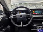 Opel Astra VI Sports Tourer MR`22 E6d Aukcja 320554 - grafika 25