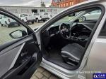 Opel Astra VI Sports Tourer MR`22 E6d Aukcja 320554 - grafika 26