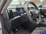 Opel Astra VI Sports Tourer MR`22 E6d Aukcja 320554 - grafika 27