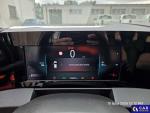 Opel Astra VI Sports Tourer MR`22 E6d Aukcja 320554 - grafika 28