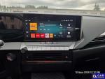 Opel Astra VI Sports Tourer MR`22 E6d Aukcja 320554 - grafika 29
