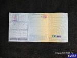 Opel Astra VI Sports Tourer MR`22 E6d Aukcja 320554 - grafika 30