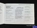 Opel Astra VI Sports Tourer MR`22 E6d Aukcja 320554 - grafika 31