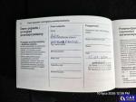 Opel Astra VI Sports Tourer MR`22 E6d Aukcja 320554 - grafika 32