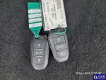 Opel Astra VI Sports Tourer MR`22 E6d Aukcja 320554 - grafika 34