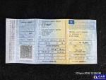 Opel Astra VI Sports Tourer MR`22 E6d Aukcja 320554 - grafika 35