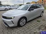 Opel Astra VI Sports Tourer MR`22 E6d Aukcja 320554 - grafika 1