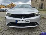Opel Astra VI Sports Tourer MR`22 E6d Aukcja 320554 - grafika 5