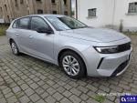 Opel Astra VI Sports Tourer MR`22 E6d Aukcja 320554 - grafika 2