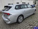 Opel Astra VI Sports Tourer MR`22 E6d Aukcja 320554 - grafika 3