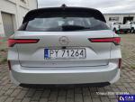 Opel Astra VI Sports Tourer MR`22 E6d Aukcja 320554 - grafika 6