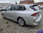 Opel Astra VI Sports Tourer MR`22 E6d Aukcja 320554 - grafika 4