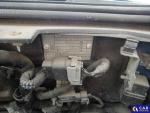Opel Combo 1.3 CDTI MR`12 E5 2.2t Aukcja 320562 - grafika 8