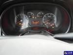 Opel Combo 1.3 CDTI MR`12 E5 2.2t Aukcja 320562 - grafika 9