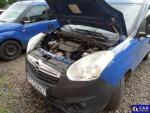 Opel Combo 1.3 CDTI MR`12 E5 2.2t Aukcja 320562 - grafika 11