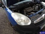 Opel Combo 1.3 CDTI MR`12 E5 2.2t Aukcja 320562 - grafika 12