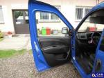 Opel Combo 1.3 CDTI MR`12 E5 2.2t Aukcja 320562 - grafika 13