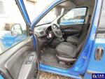 Opel Combo 1.3 CDTI MR`12 E5 2.2t Aukcja 320562 - grafika 14