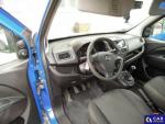 Opel Combo 1.3 CDTI MR`12 E5 2.2t Aukcja 320562 - grafika 15