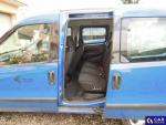 Opel Combo 1.3 CDTI MR`12 E5 2.2t Aukcja 320562 - grafika 16