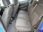 Opel Combo 1.3 CDTI MR`12 E5 2.2t Aukcja 320562 - grafika 17