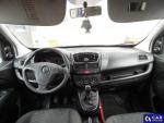 Opel Combo 1.3 CDTI MR`12 E5 2.2t Aukcja 320562 - grafika 18