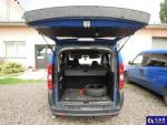 Opel Combo 1.3 CDTI MR`12 E5 2.2t Aukcja 320562 - grafika 19