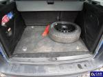 Opel Combo 1.3 CDTI MR`12 E5 2.2t Aukcja 320562 - grafika 20