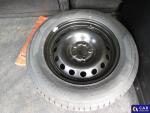 Opel Combo 1.3 CDTI MR`12 E5 2.2t Aukcja 320562 - grafika 21