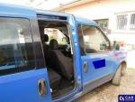 Opel Combo 1.3 CDTI MR`12 E5 2.2t Aukcja 320562 - grafika 22