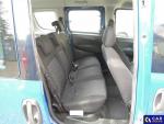 Opel Combo 1.3 CDTI MR`12 E5 2.2t Aukcja 320562 - grafika 23