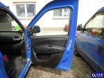 Opel Combo 1.3 CDTI MR`12 E5 2.2t Aukcja 320562 - grafika 24