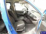 Opel Combo 1.3 CDTI MR`12 E5 2.2t Aukcja 320562 - grafika 25