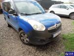 Opel Combo 1.3 CDTI MR`12 E5 2.2t Aukcja 320562 - grafika 26