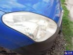 Opel Combo 1.3 CDTI MR`12 E5 2.2t Aukcja 320562 - grafika 27