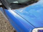 Opel Combo 1.3 CDTI MR`12 E5 2.2t Aukcja 320562 - grafika 28