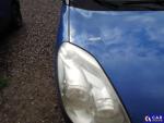 Opel Combo 1.3 CDTI MR`12 E5 2.2t Aukcja 320562 - grafika 29