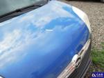 Opel Combo 1.3 CDTI MR`12 E5 2.2t Aukcja 320562 - grafika 30
