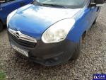 Opel Combo 1.3 CDTI MR`12 E5 2.2t Aukcja 320562 - grafika 31
