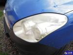 Opel Combo 1.3 CDTI MR`12 E5 2.2t Aukcja 320562 - grafika 32