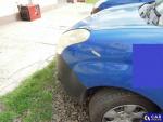 Opel Combo 1.3 CDTI MR`12 E5 2.2t Aukcja 320562 - grafika 33