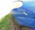 Opel Combo 1.3 CDTI MR`12 E5 2.2t Aukcja 320562 - grafika 34