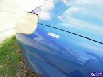 Opel Combo 1.3 CDTI MR`12 E5 2.2t Aukcja 320562 - grafika 35