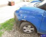 Opel Combo 1.3 CDTI MR`12 E5 2.2t Aukcja 320562 - grafika 36